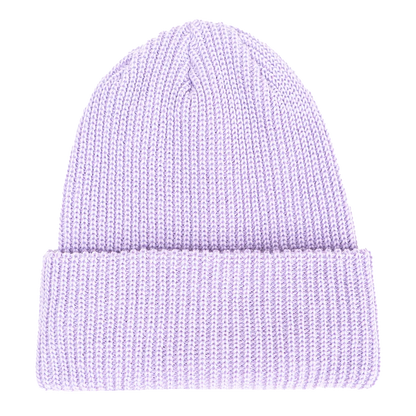 BEANIIEZ - ACCENT BEANIE
