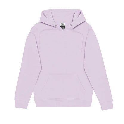HERO-2020 MIDWEIGHT HOODED SWEATSHIRT