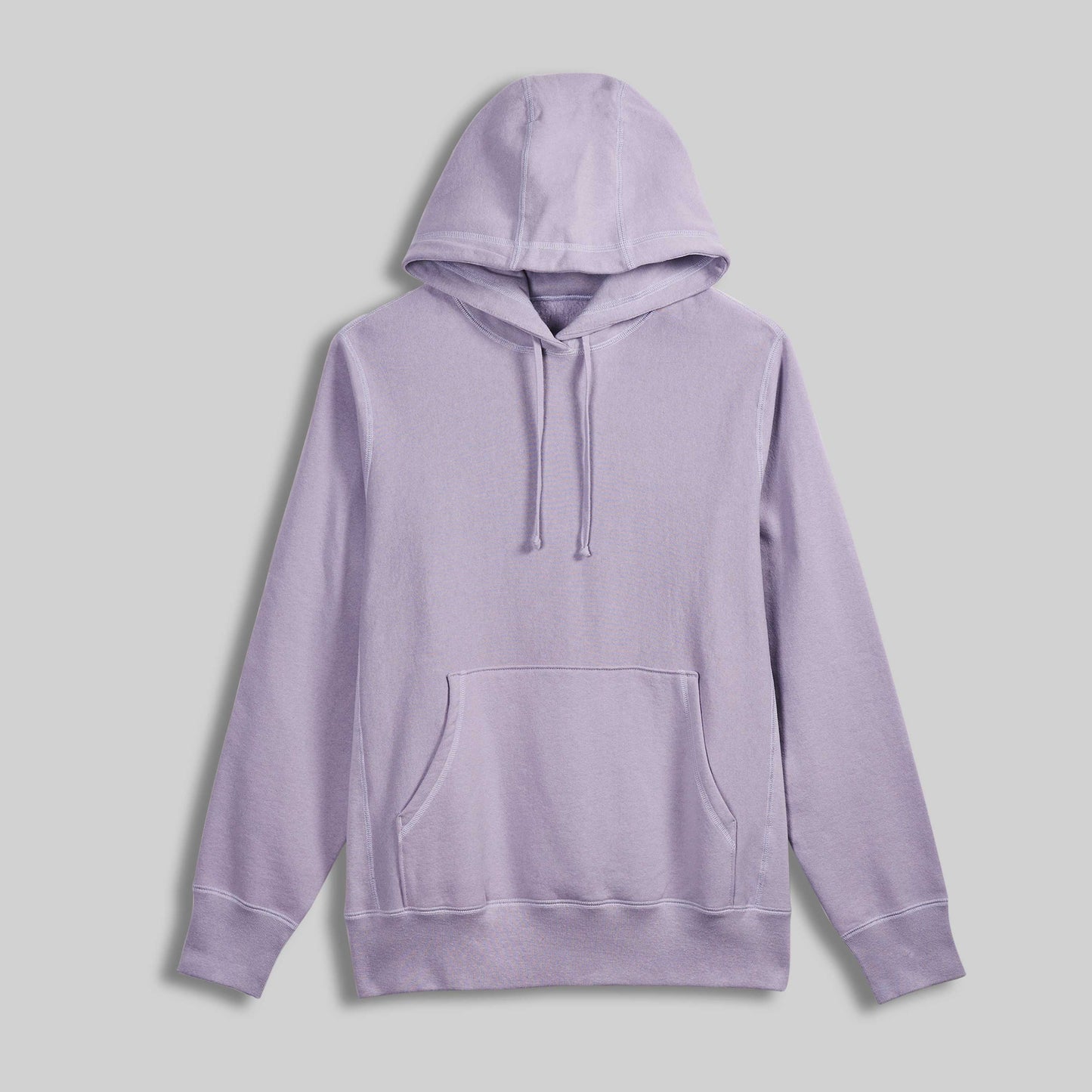 3008 CLASSIC PULLOVER HOODIE