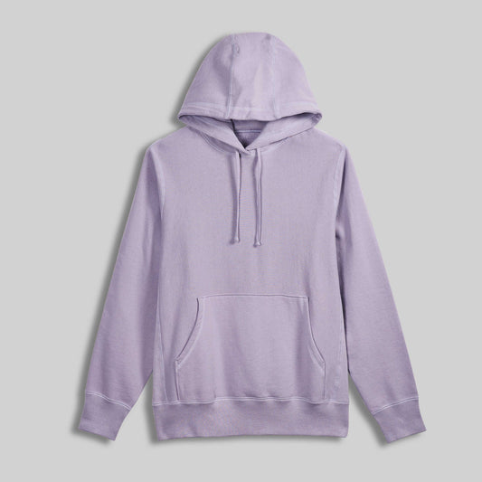3008 CLASSIC PULLOVER HOODIE