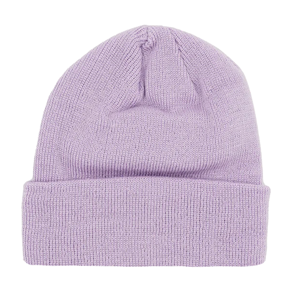 BEANIIEZ - OG ACRYLIC BEANIE