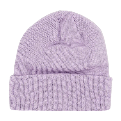 BEANIIEZ - OG ACRYLIC BEANIE
