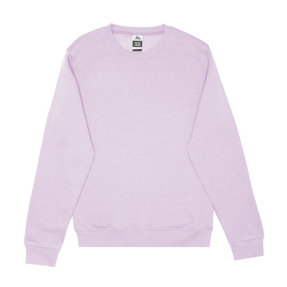 HERO-1020 MIDWEIGHT CREWNECK SWEATSHIRT
