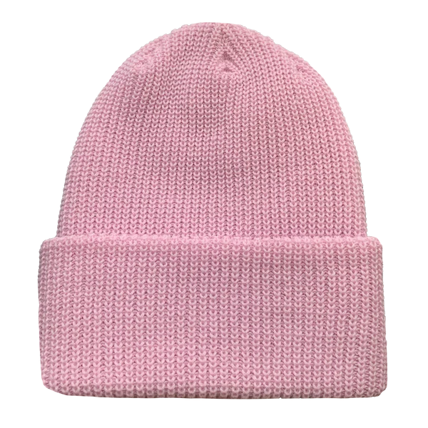 BEANIIEZ - ACCENT BEANIE