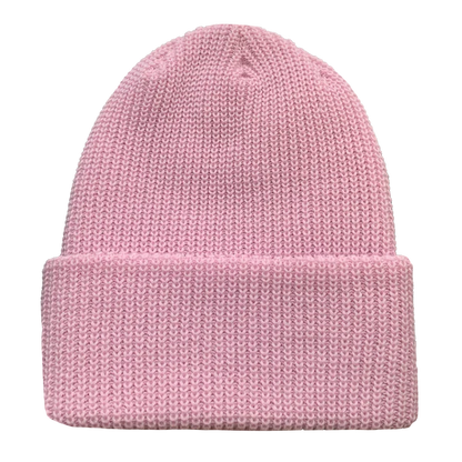 BEANIIEZ - ACCENT BEANIE