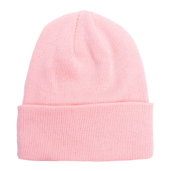 BEANIIEZ - OG ACRYLIC BEANIE