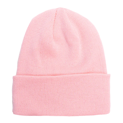 BEANIIEZ - OG ACRYLIC BEANIE