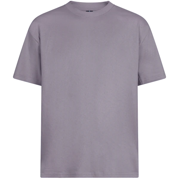 47364 LOGAN SHORT SLEEVE TEE