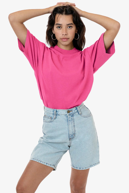 LA APPAREL - 1801GD