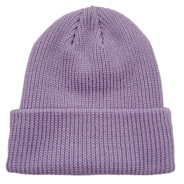 BEANIIEZ - TOFINO BEANIE