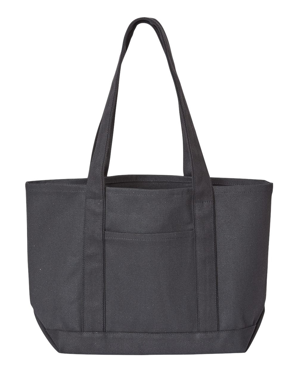 8871 WINDWARD LARGE CANVAS RESORT TOTE