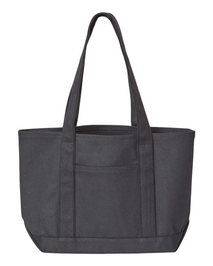 8871 WINDWARD LARGE CANVAS RESORT TOTE