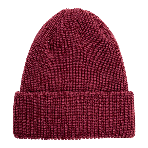 BEANIIEZ - ACCENT BEANIE