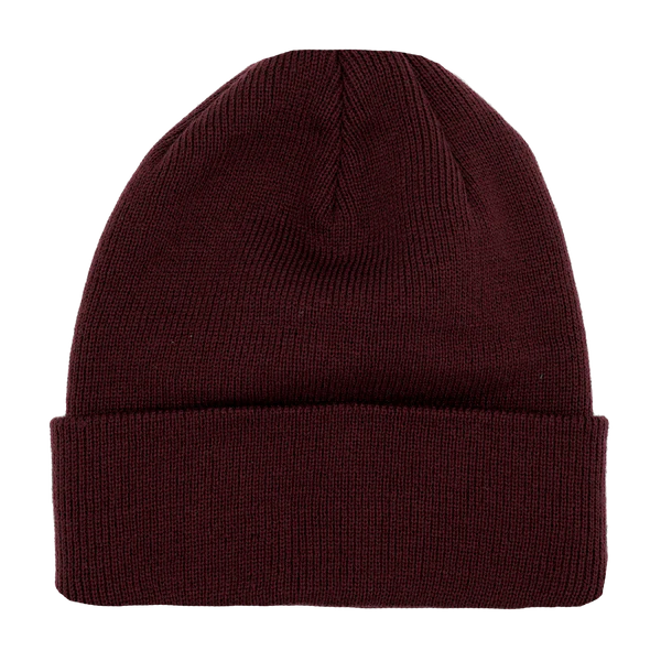 BEANIIEZ - OG ACRYLIC BEANIE