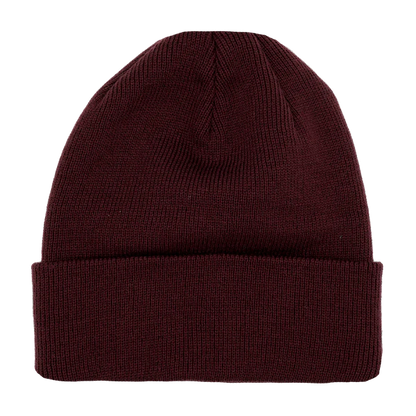 BEANIIEZ - OG ACRYLIC BEANIE