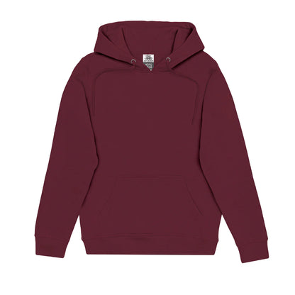 HERO-2020 MIDWEIGHT HOODED SWEATSHIRT