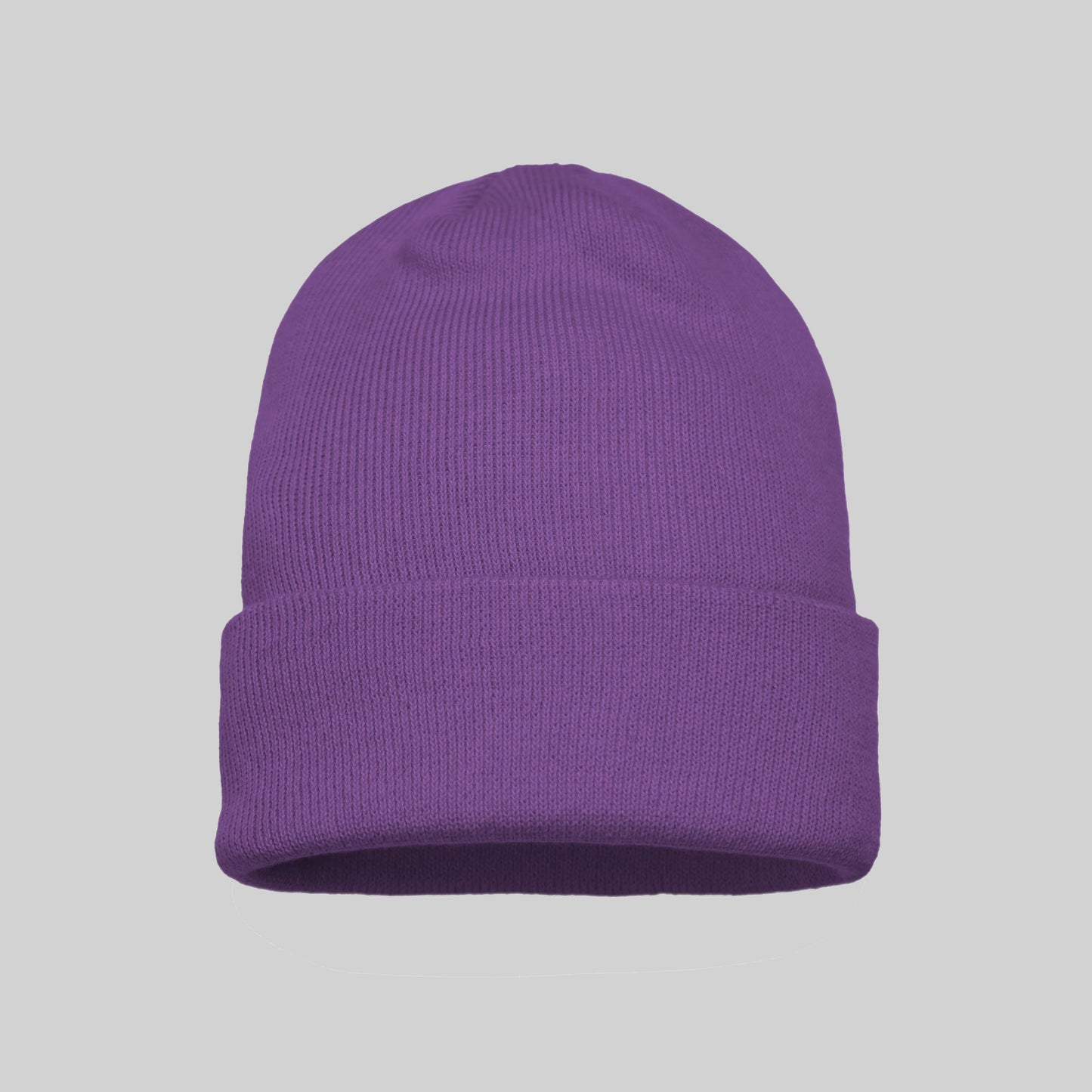 9005 FINE KNIT BEANIE