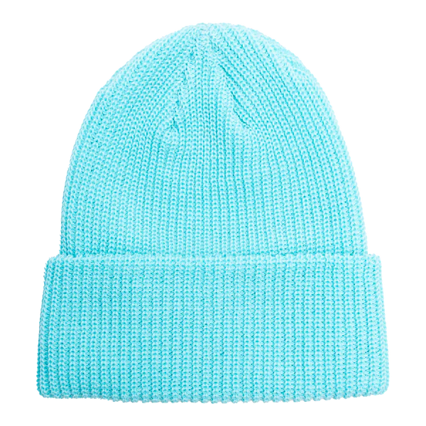 BEANIIEZ - ACCENT BEANIE