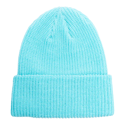 BEANIIEZ - ACCENT BEANIE