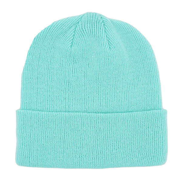 BEANIIEZ - OG ACRYLIC BEANIE