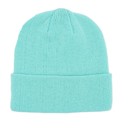 BEANIIEZ - OG ACRYLIC BEANIE