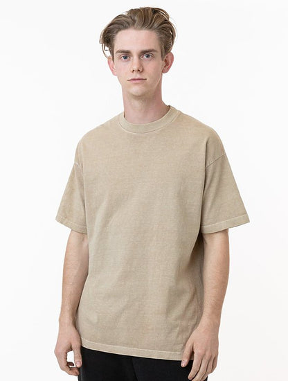LA APPAREL - 1801GD