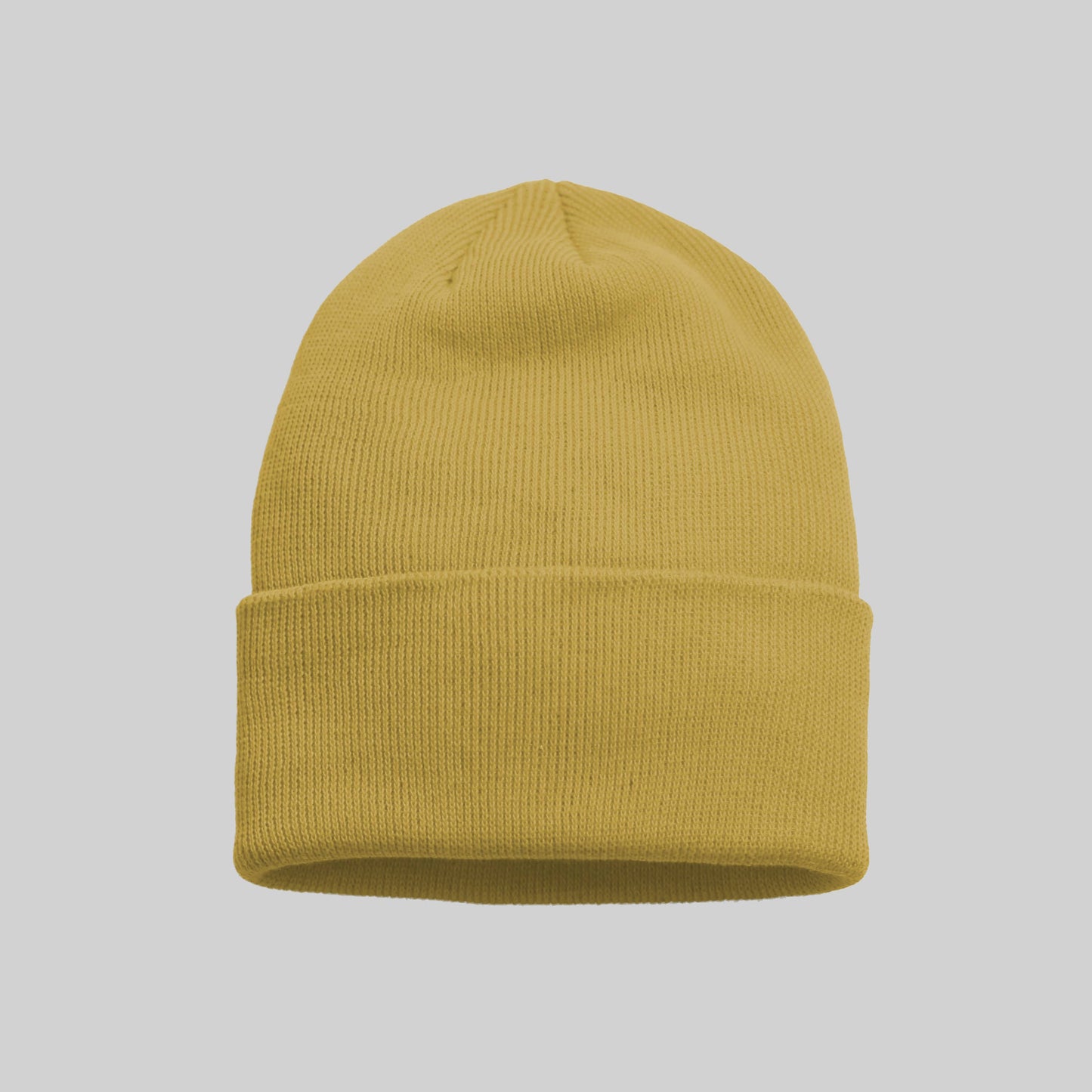 9005 FINE KNIT BEANIE