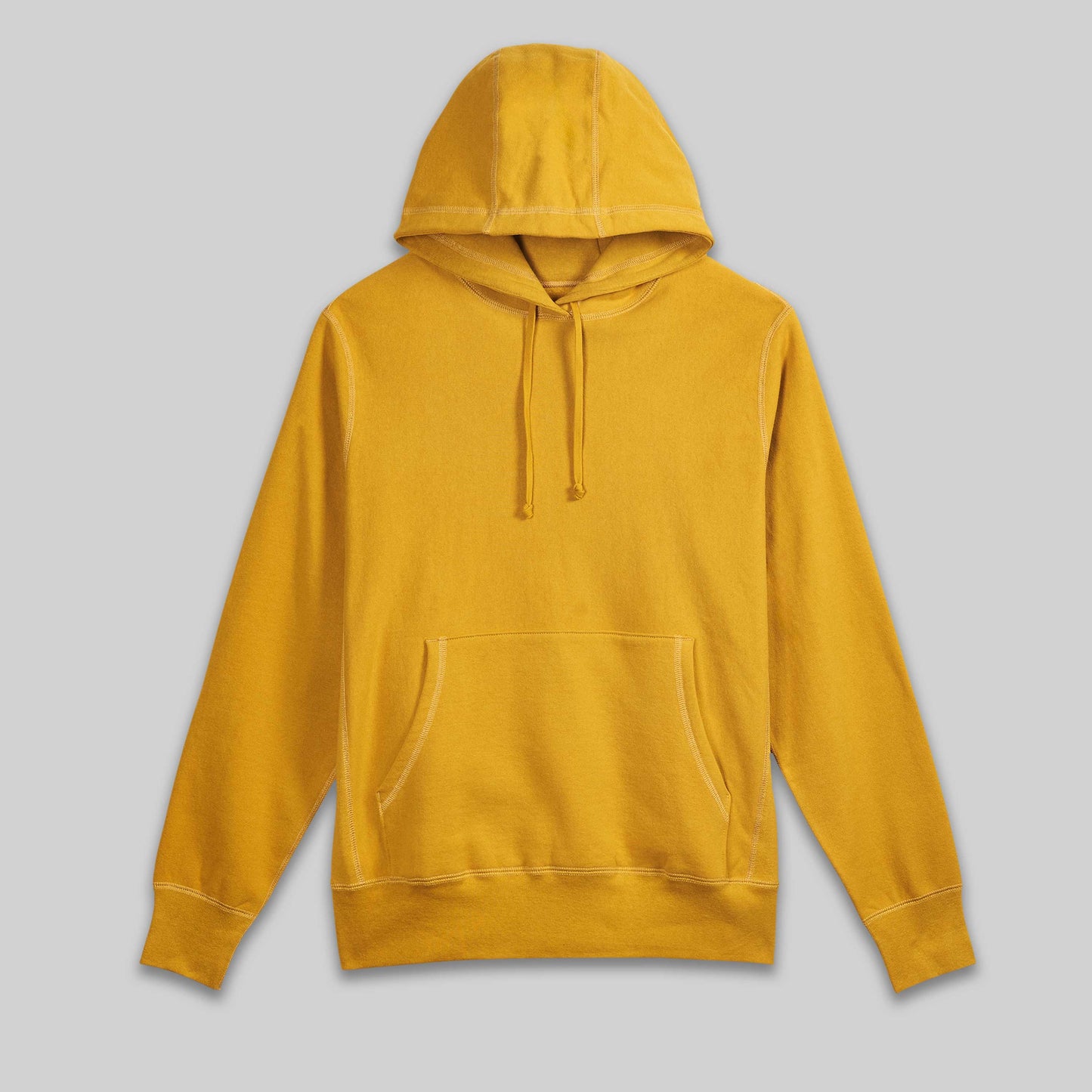 3008 CLASSIC PULLOVER HOODIE