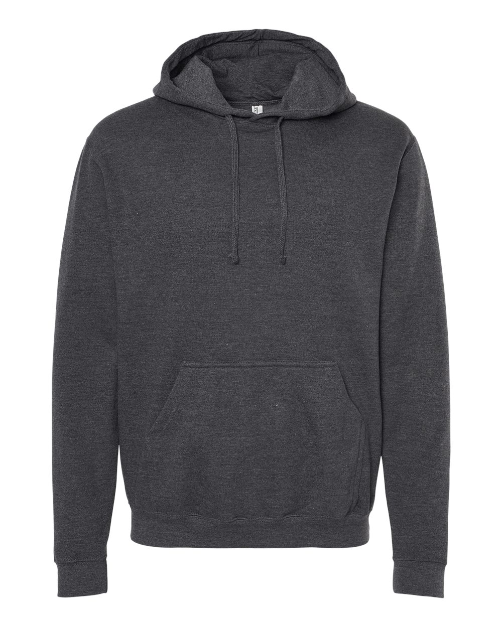 3320 PULLOVER HOODIE