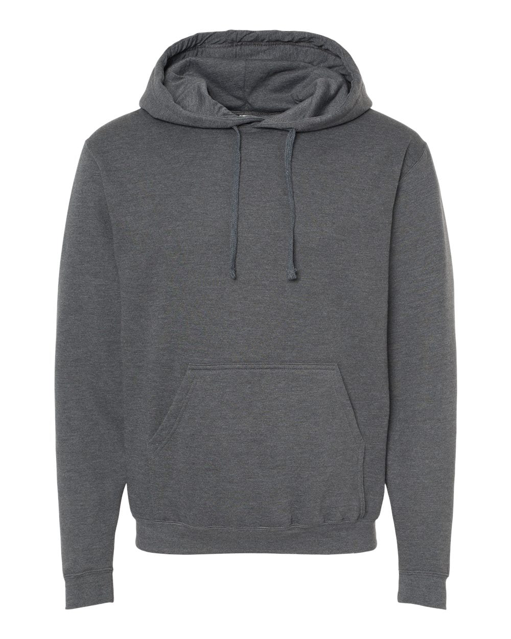 3320 PULLOVER HOODIE