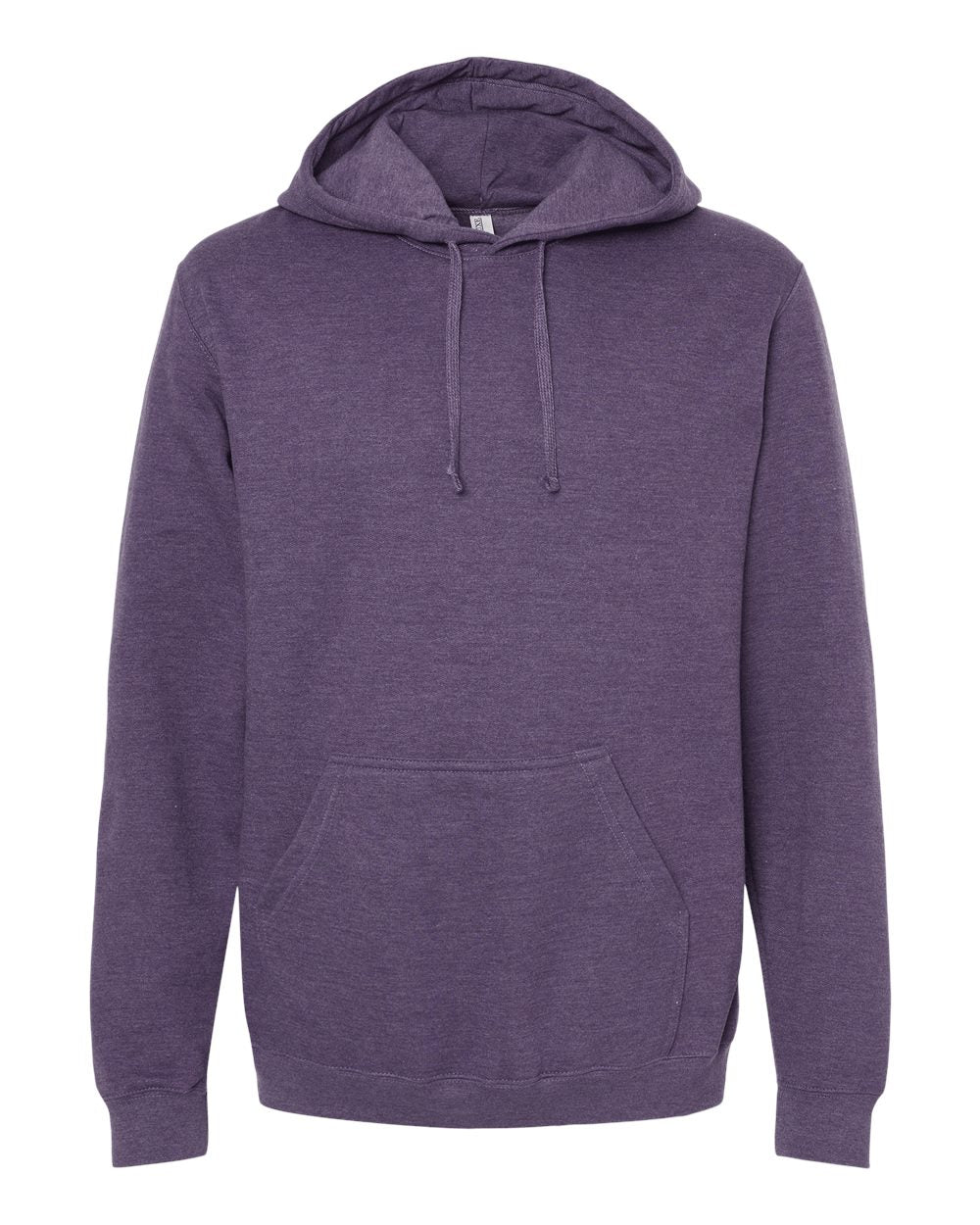 3320 PULLOVER HOODIE