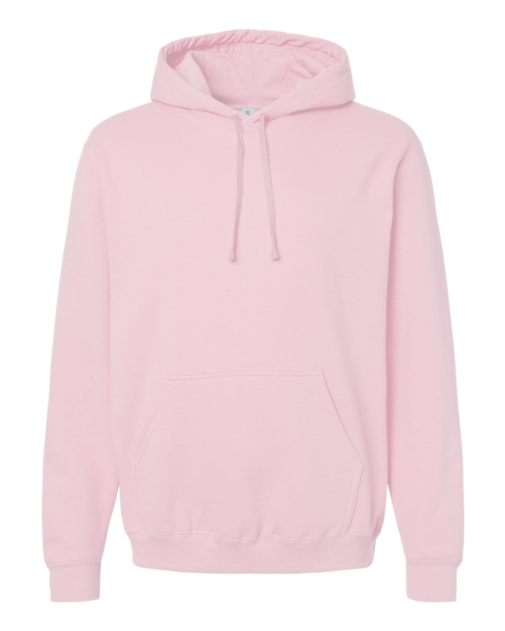 3320 PULLOVER HOODIE