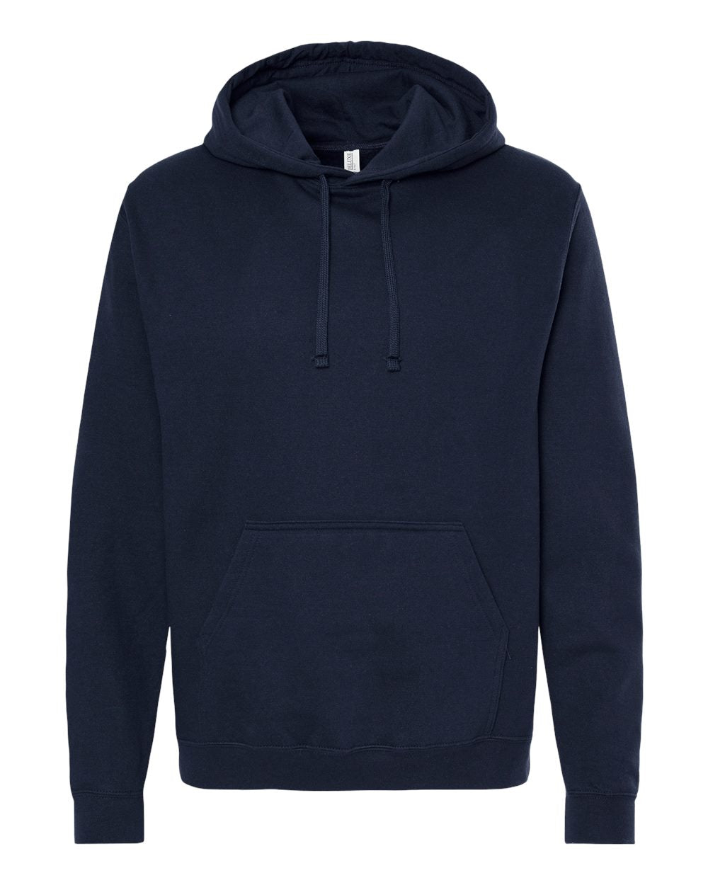 3320 PULLOVER HOODIE