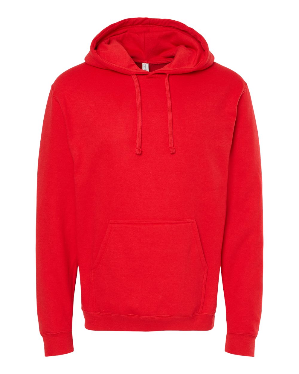 3320 PULLOVER HOODIE
