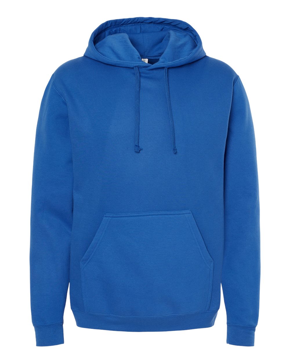 3320 PULLOVER HOODIE
