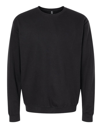 3340 CREWNECK FLEECE SWEATSHIRT
