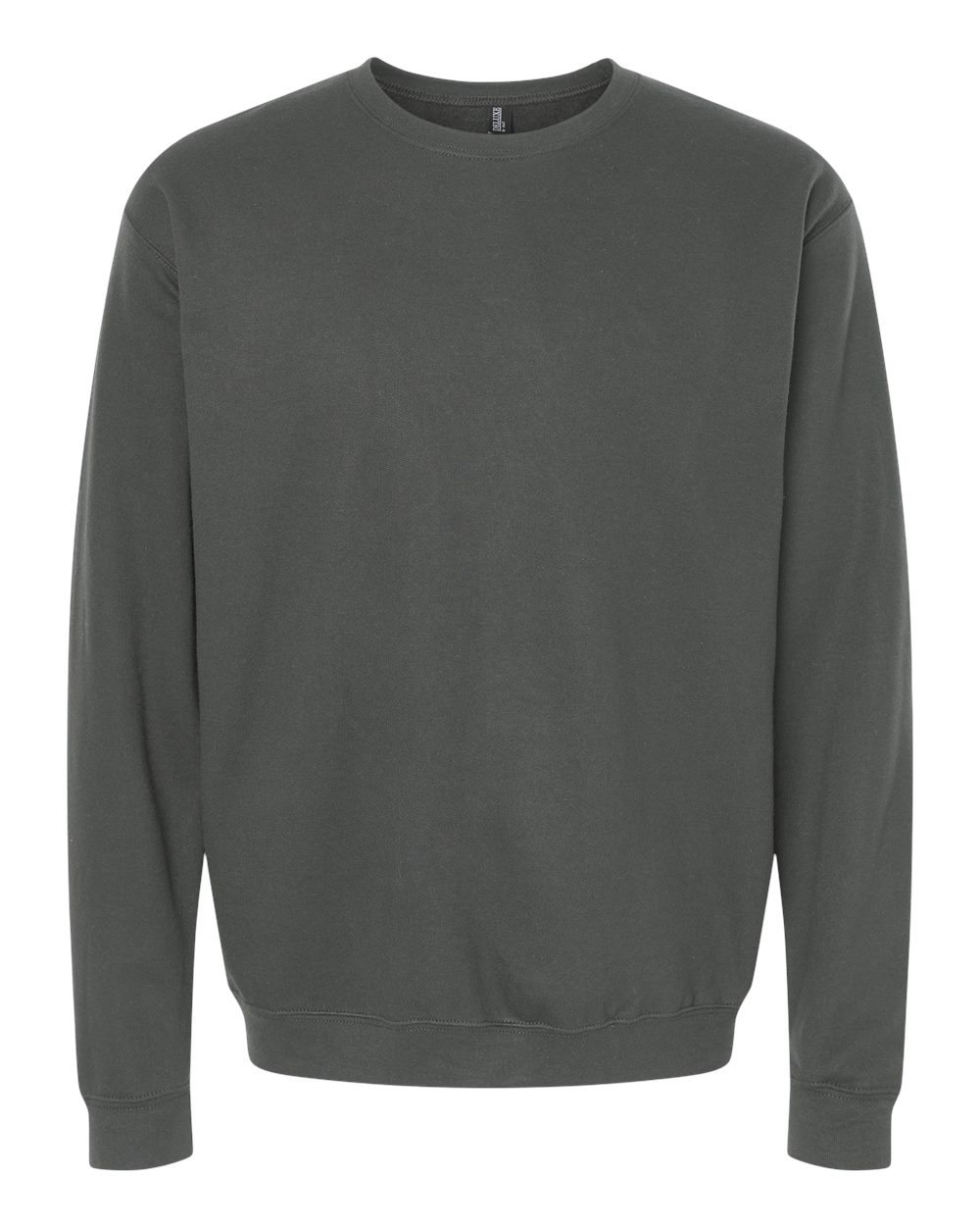 3340 CREWNECK FLEECE SWEATSHIRT