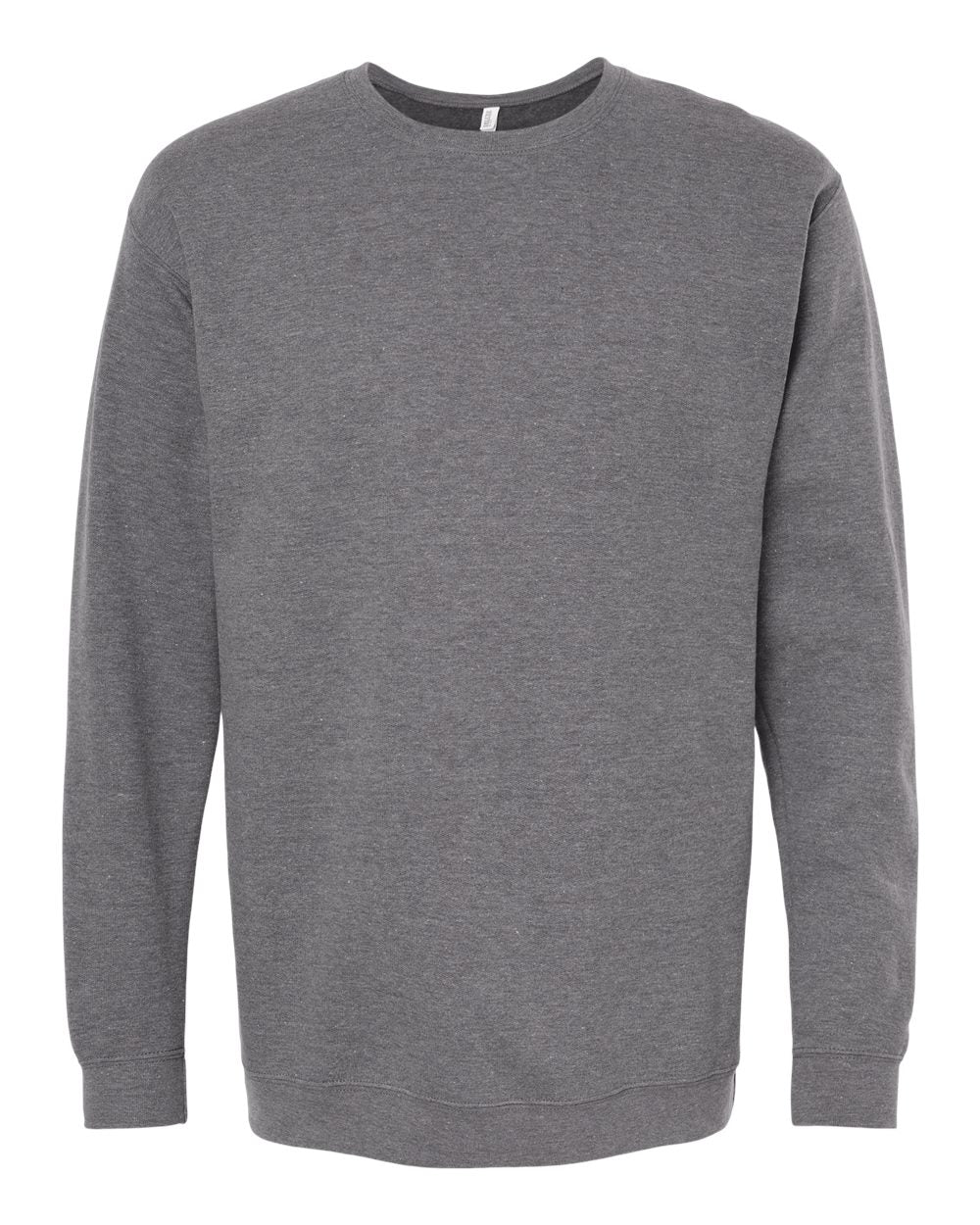 3340 CREWNECK FLEECE SWEATSHIRT