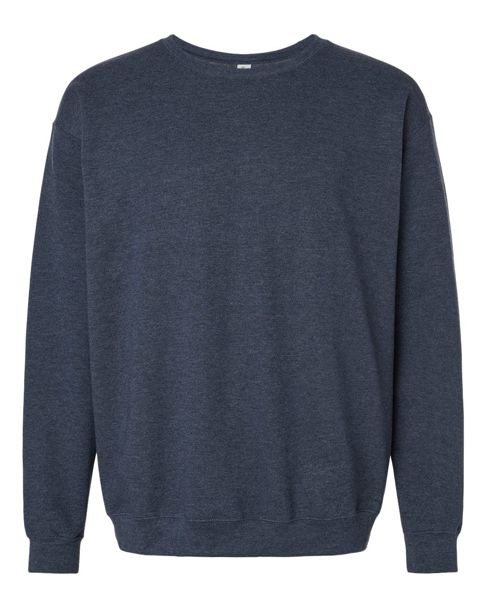 3340 CREWNECK FLEECE SWEATSHIRT