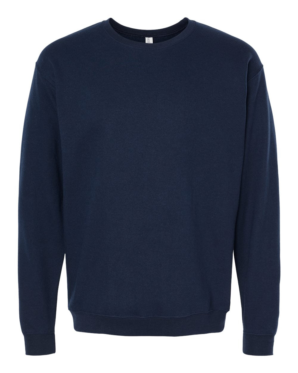 3340 CREWNECK FLEECE SWEATSHIRT