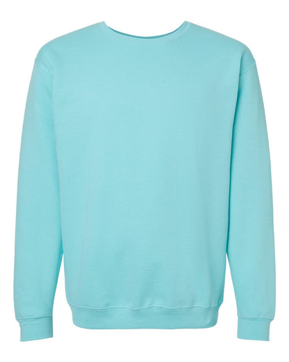 3340 CREWNECK FLEECE SWEATSHIRT