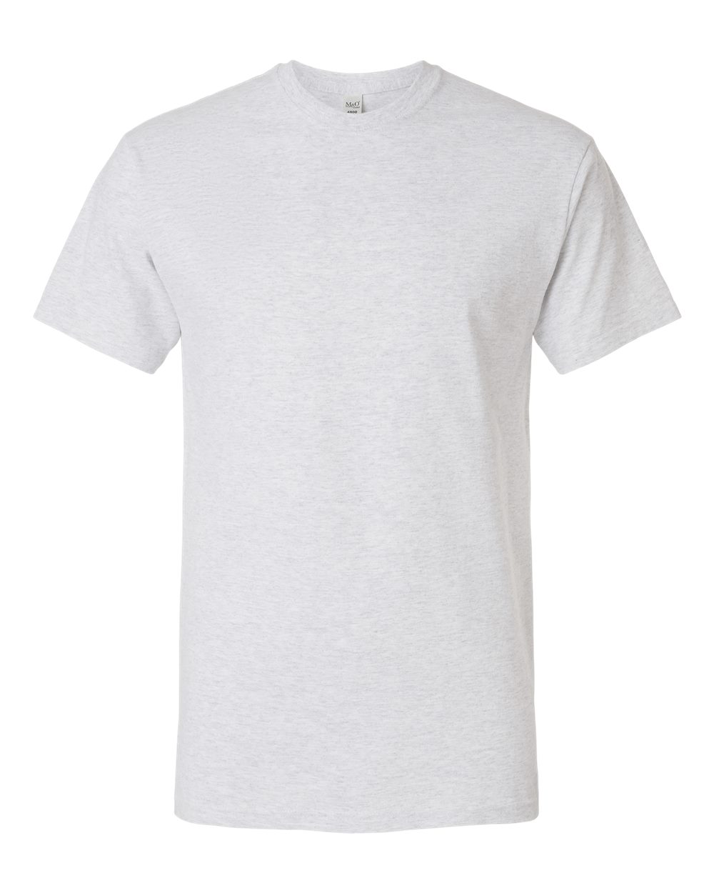 4800 GOLD SOFT TOUCH TEE