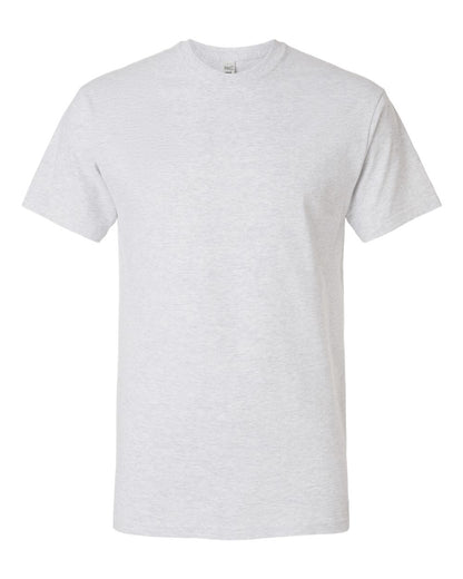 4800 GOLD SOFT TOUCH TEE