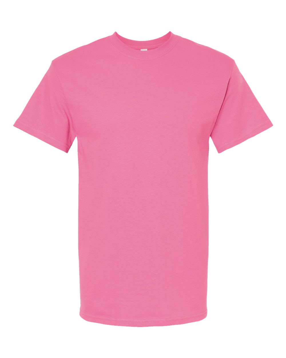 4800 GOLD SOFT TOUCH TEE