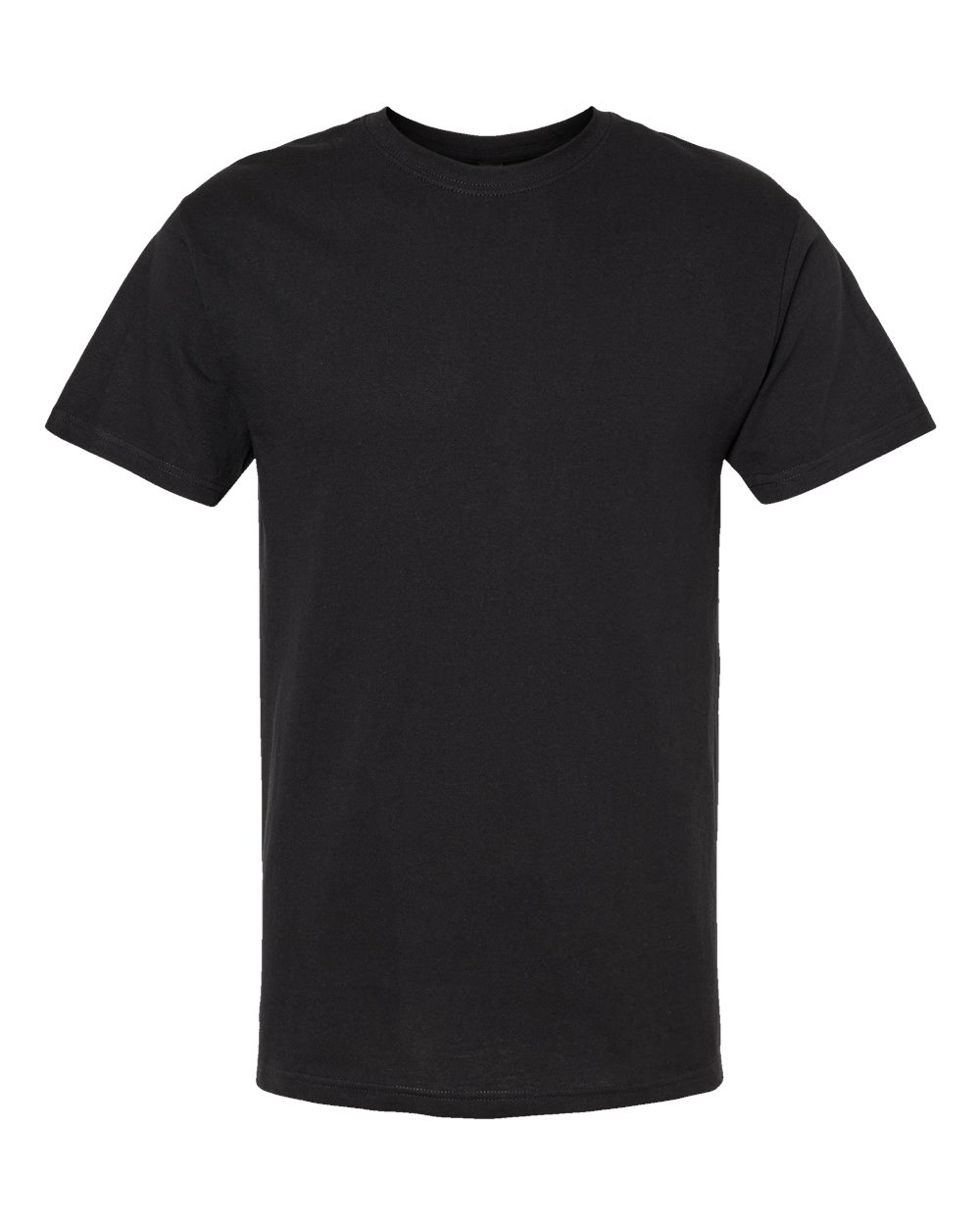 4800 GOLD SOFT TOUCH TEE