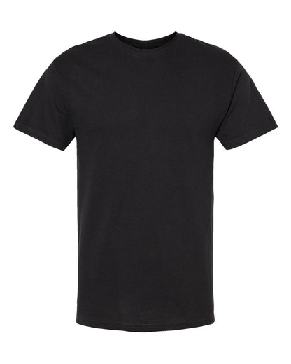 4800 GOLD SOFT TOUCH TEE
