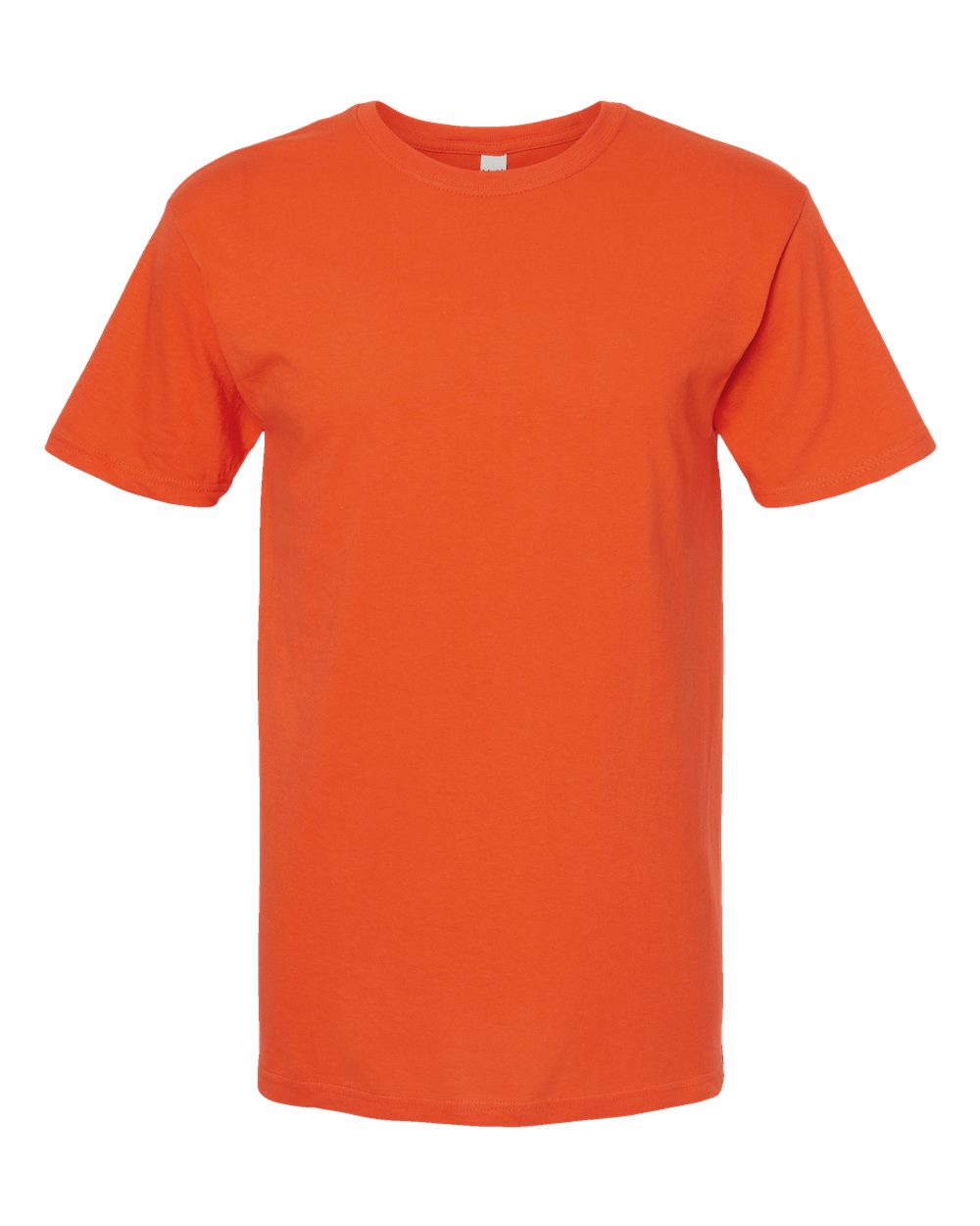 4800 GOLD SOFT TOUCH TEE
