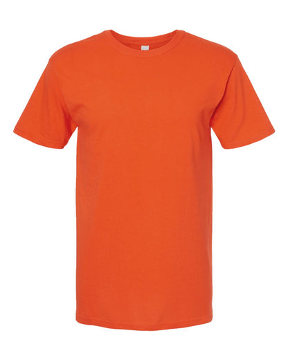 4800 GOLD SOFT TOUCH TEE
