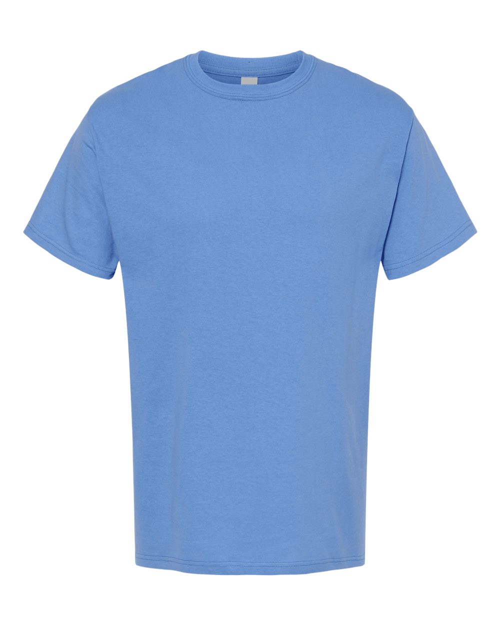 4800 GOLD SOFT TOUCH TEE