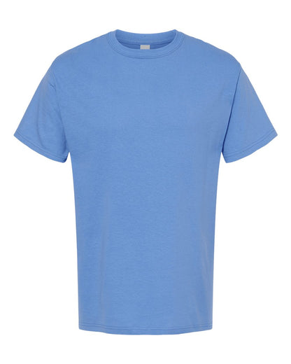 4800 GOLD SOFT TOUCH TEE